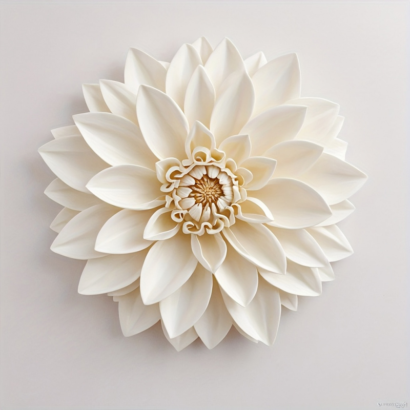 Lotus Çiçeği Silikon Kalıp, Re - Holiday Candle Set incelemesi ve fiyatı